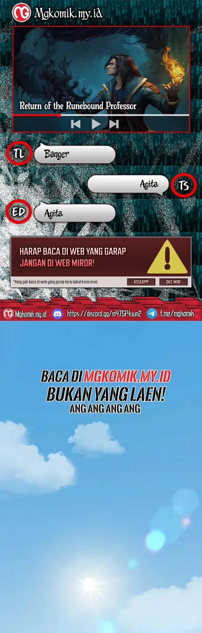 Chapter 33 - halaman 2