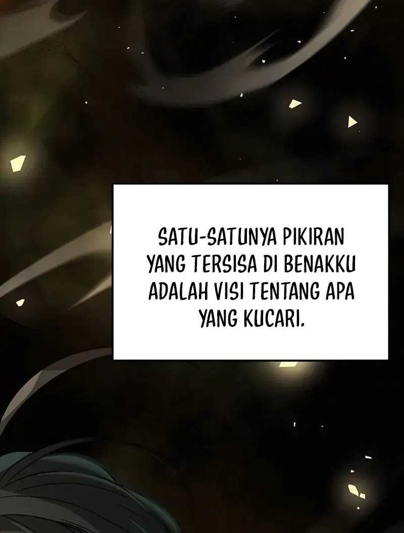 Chapter 33 - halaman 43