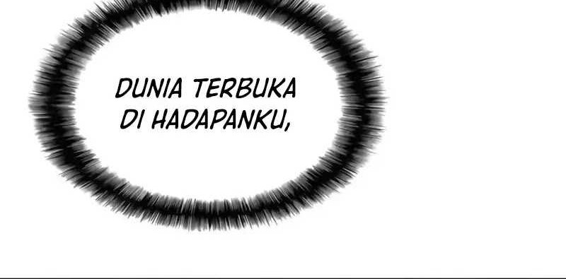 Chapter 33 - halaman 49