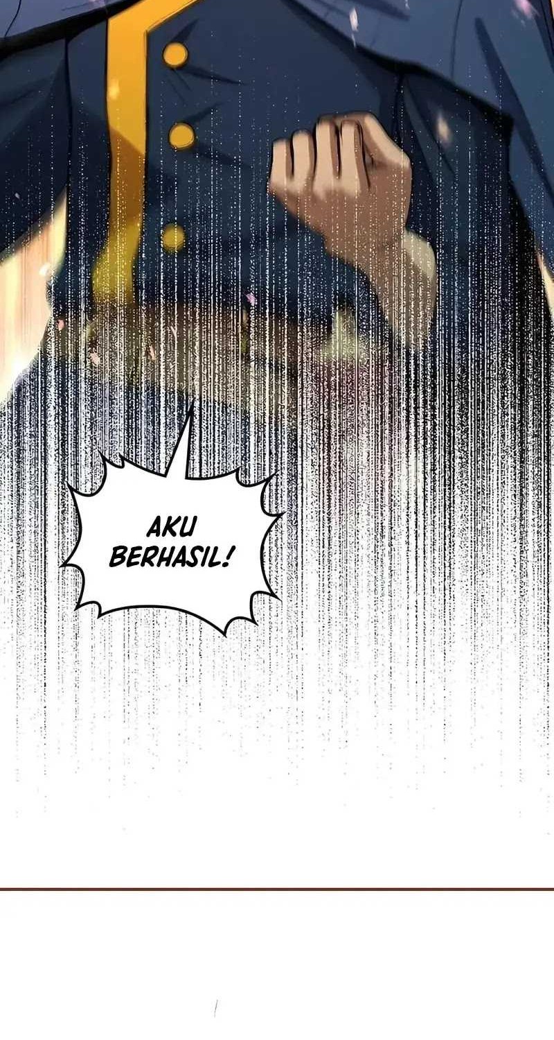 Chapter 33 - halaman 56