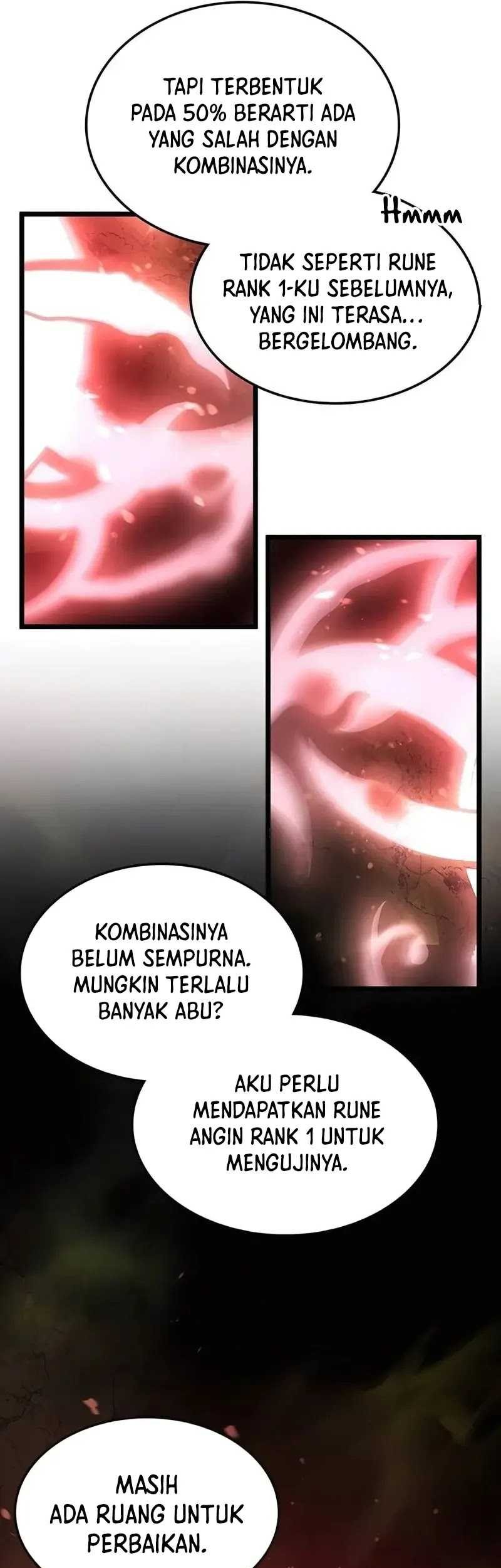 Chapter 33 - halaman 58