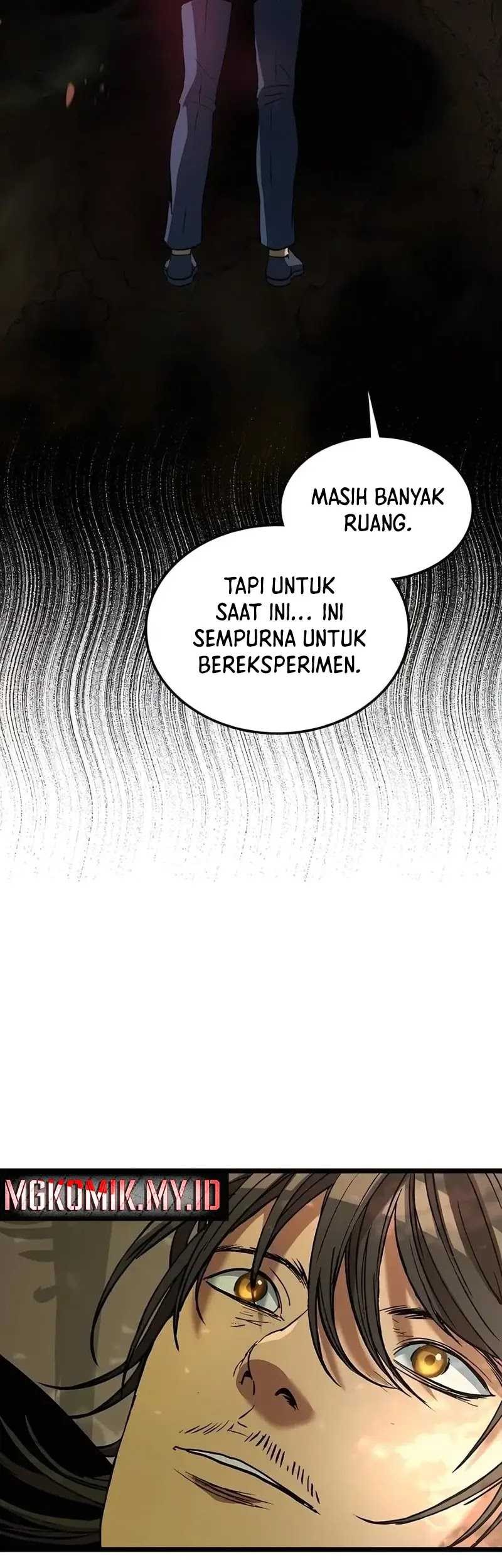 Chapter 33 - halaman 60