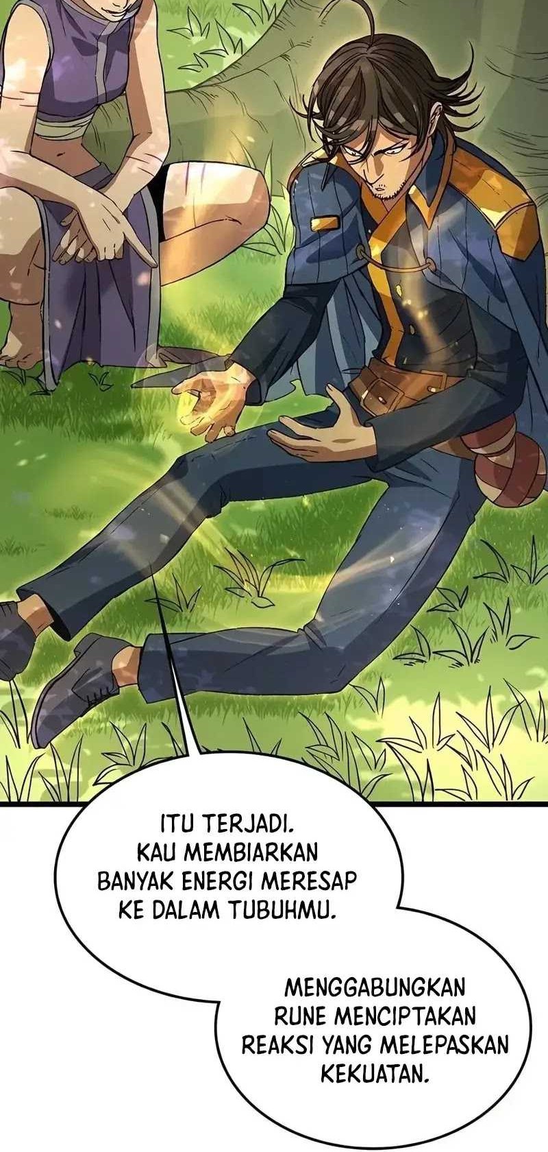 Chapter 33 - halaman 63