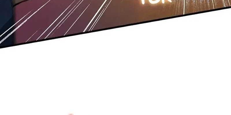 Chapter 33 - halaman 69