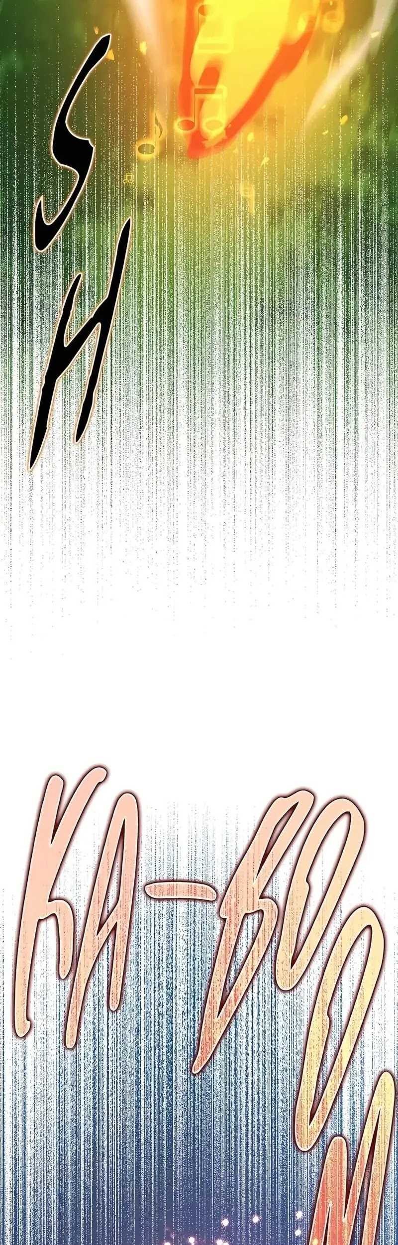 Chapter 33 - halaman 75