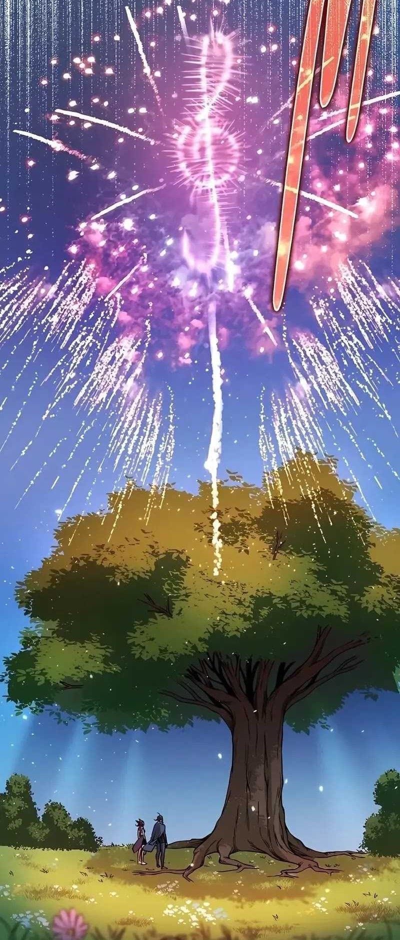 Chapter 33 - halaman 76