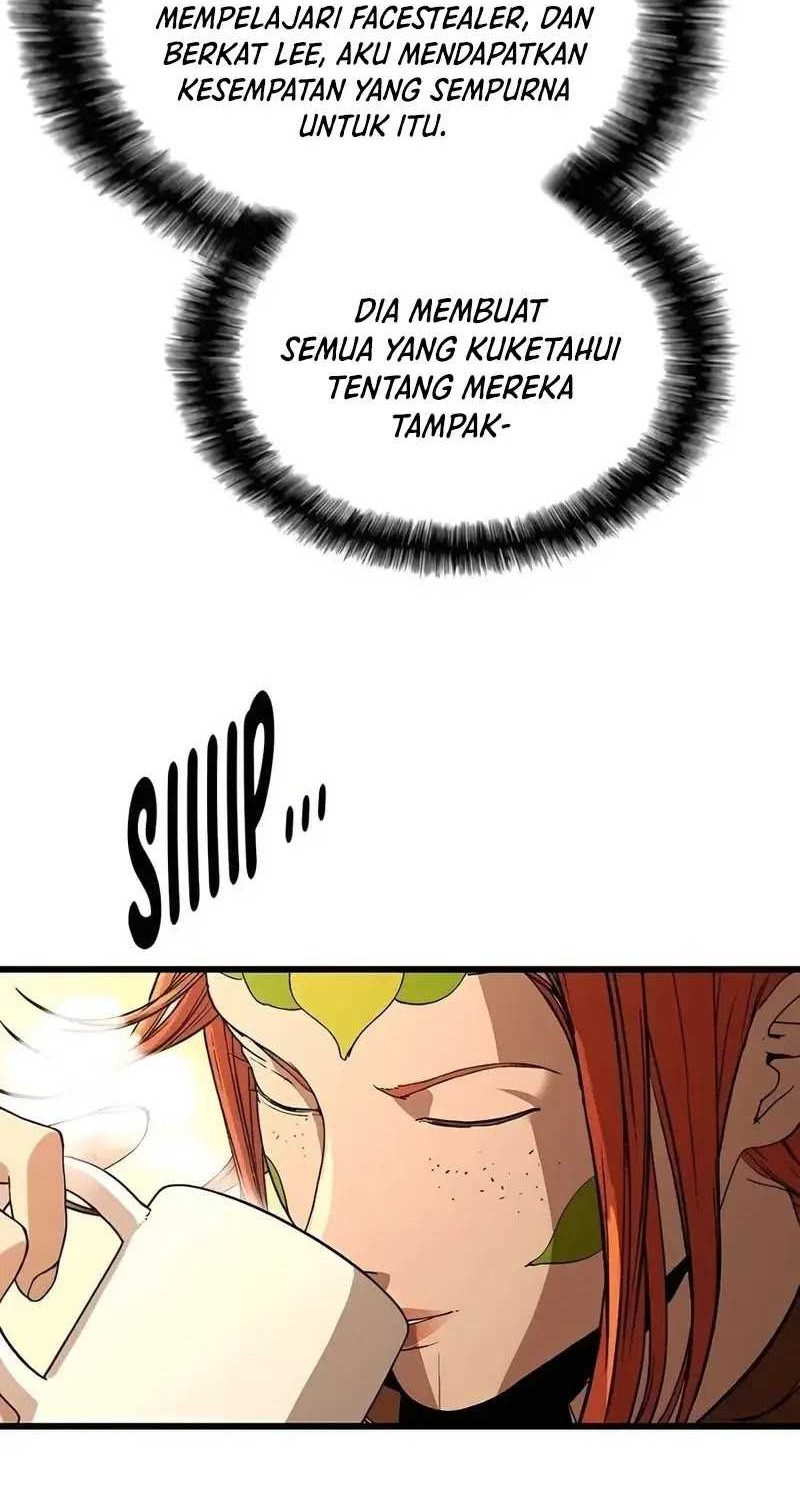 Chapter 33 - halaman 80