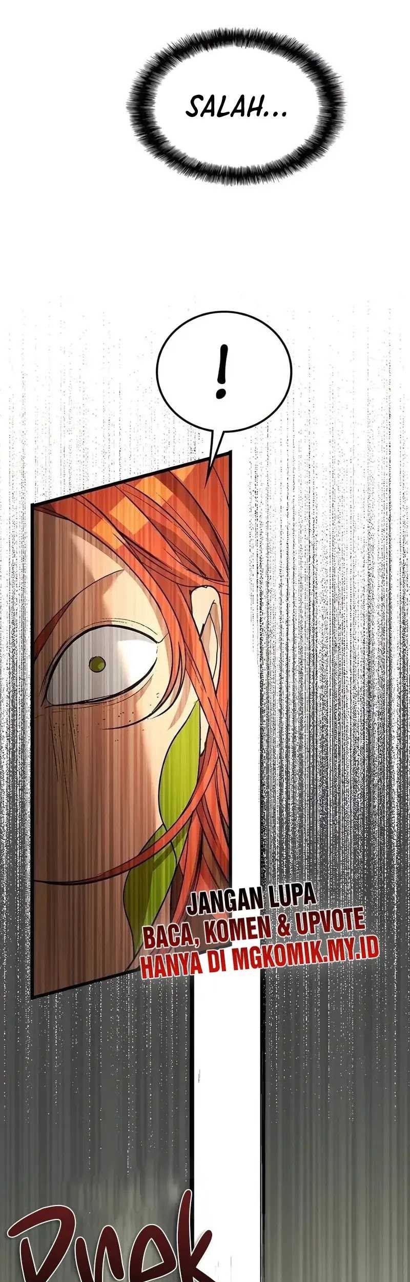 Chapter 33 - halaman 81
