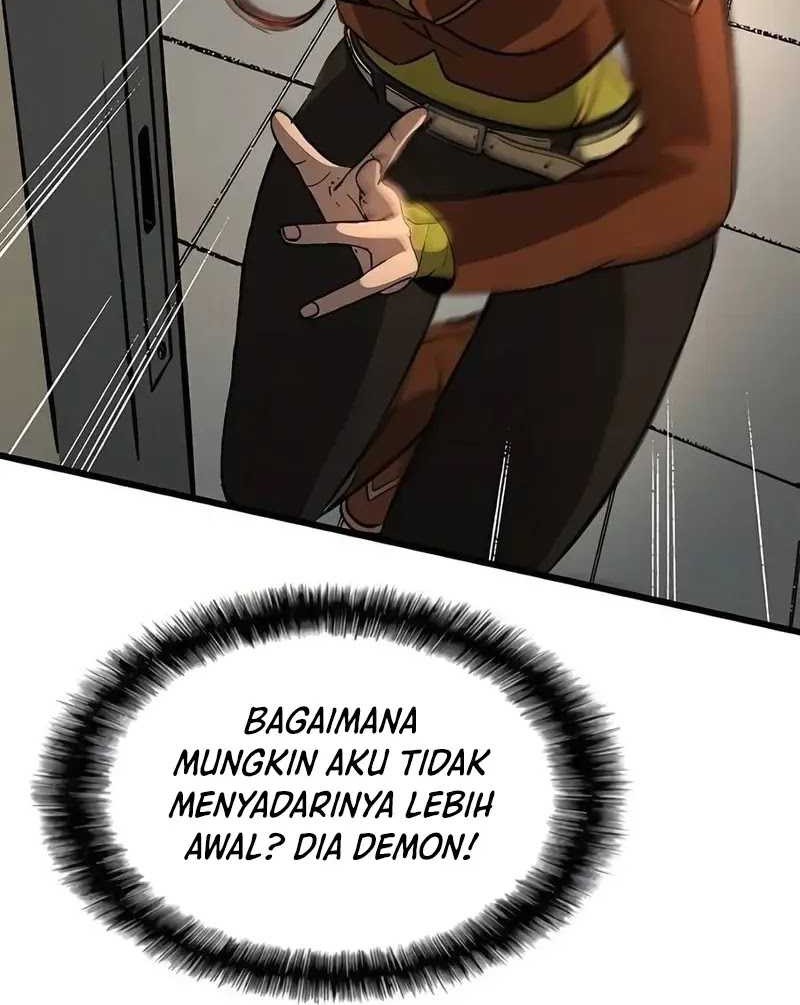 Chapter 33 - halaman 83