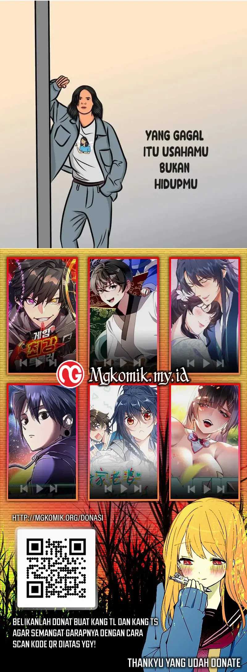 Chapter 33 - halaman 86