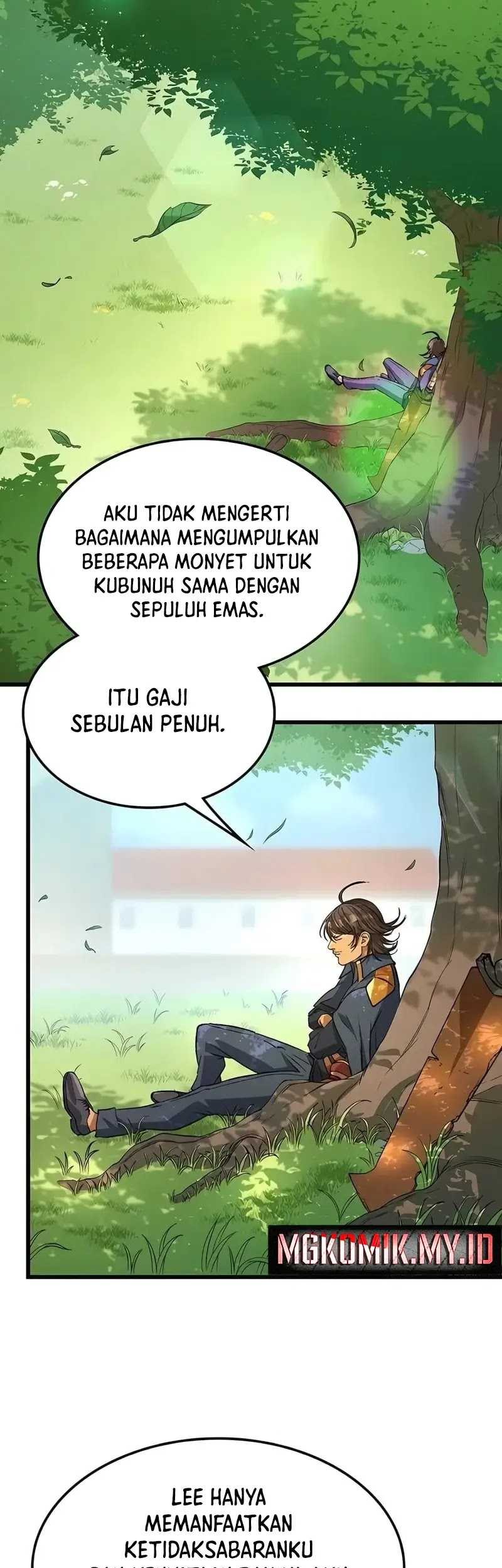 Chapter 33 - halaman 9