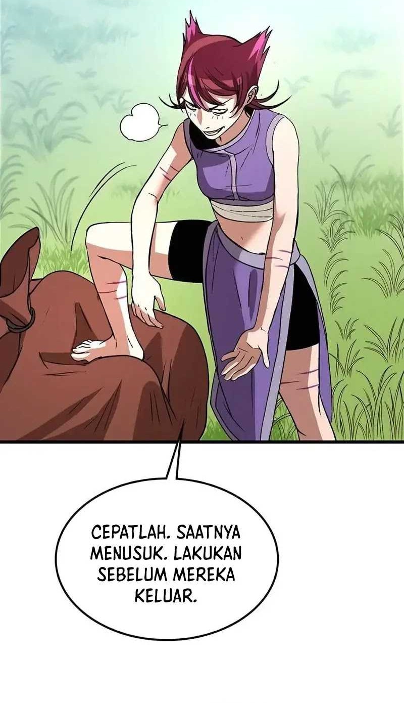 Chapter 33 - halaman 16
