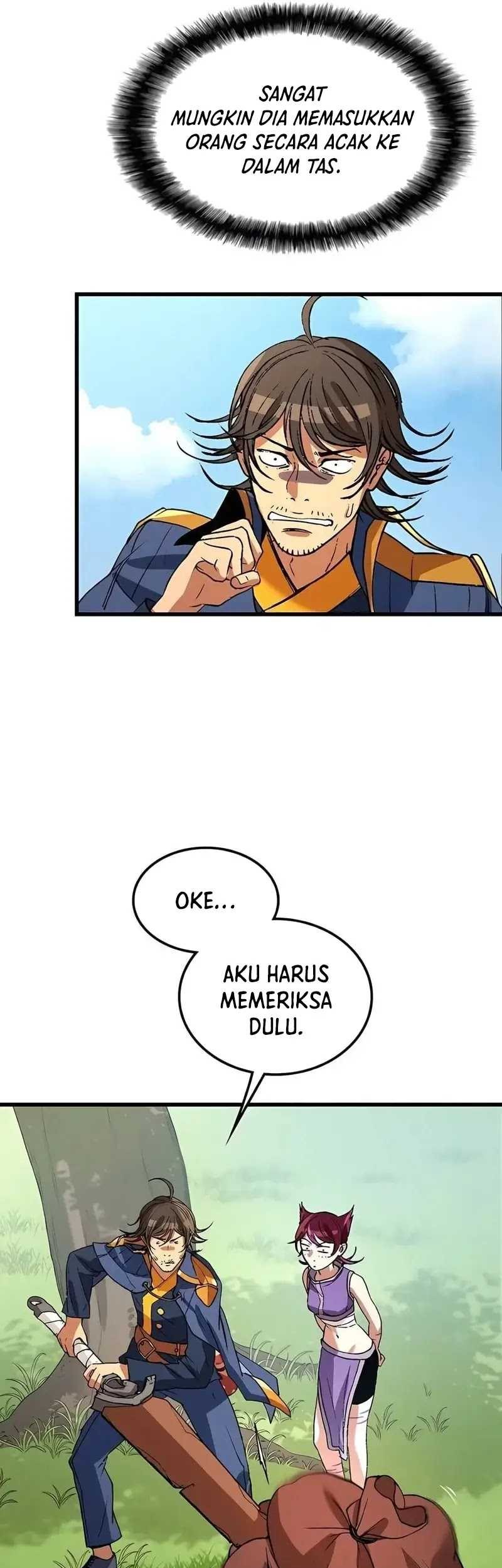 Chapter 33 - halaman 17