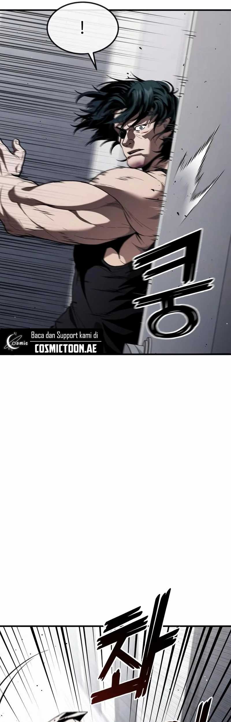 Chapter 30 - halaman 62