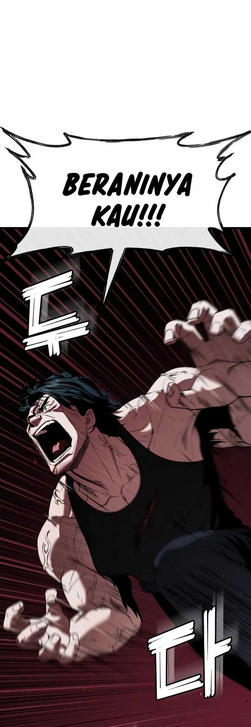 Chapter 30 - halaman 67