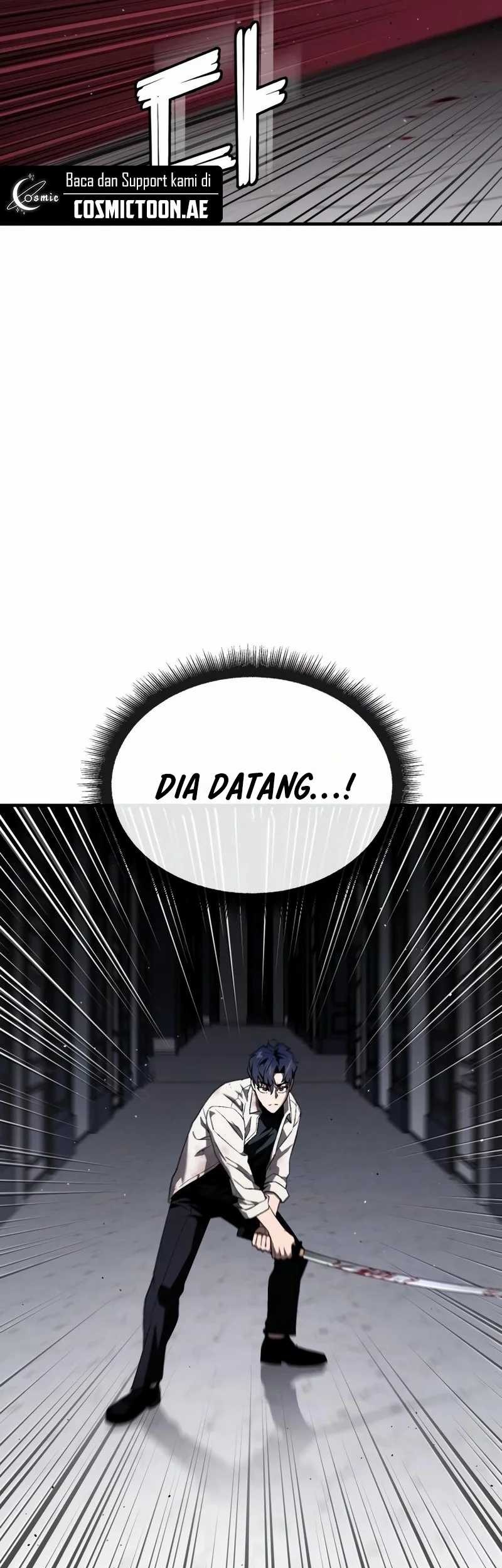 Chapter 30 - halaman 68