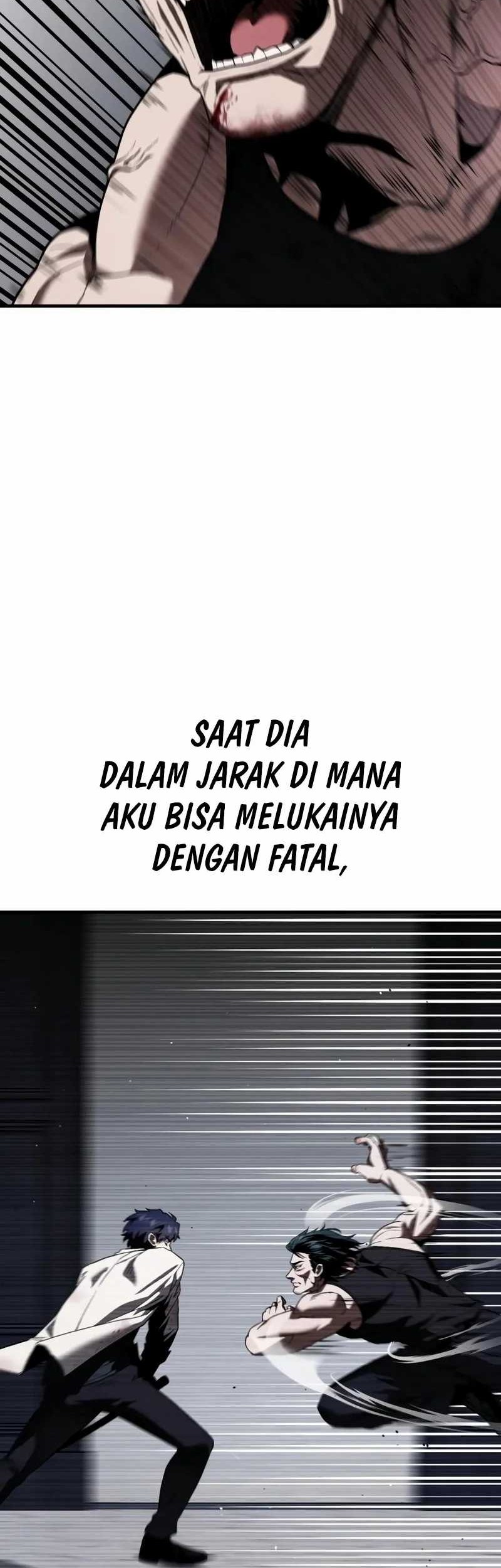 Chapter 30 - halaman 71