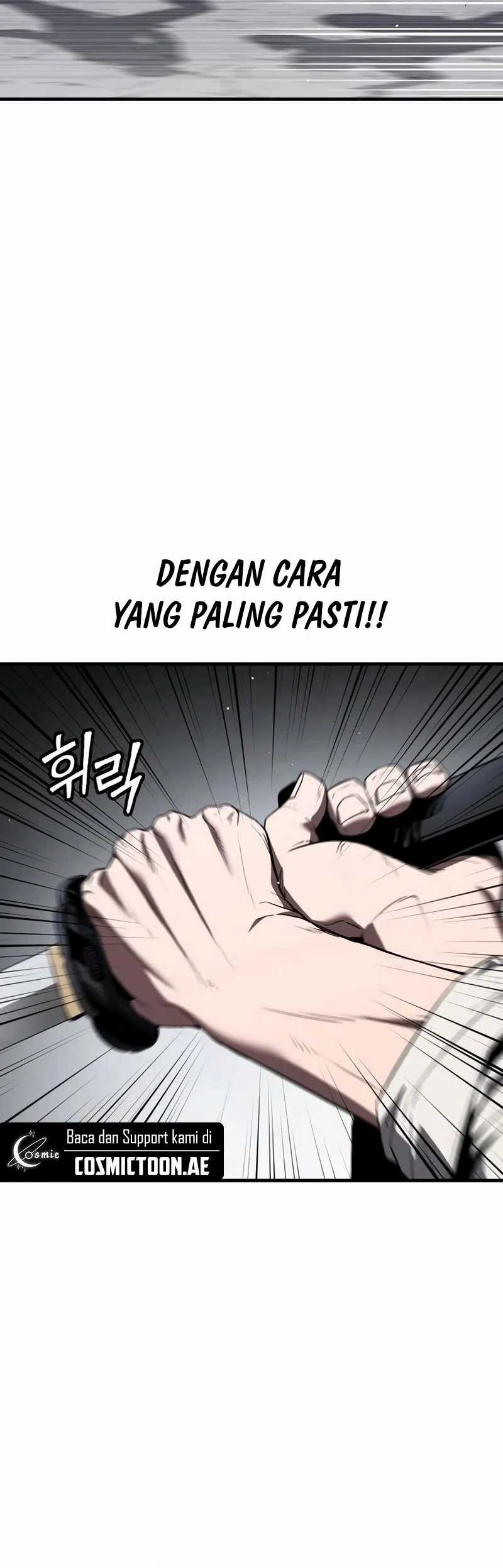 Chapter 30 - halaman 72