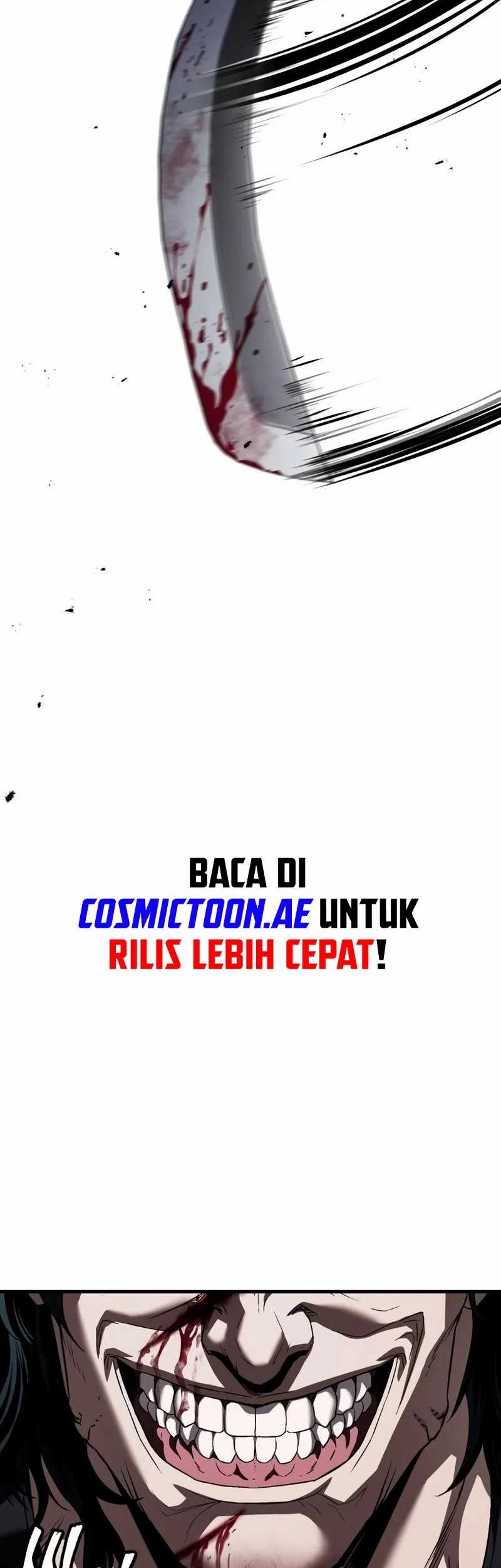 Chapter 30 - halaman 74