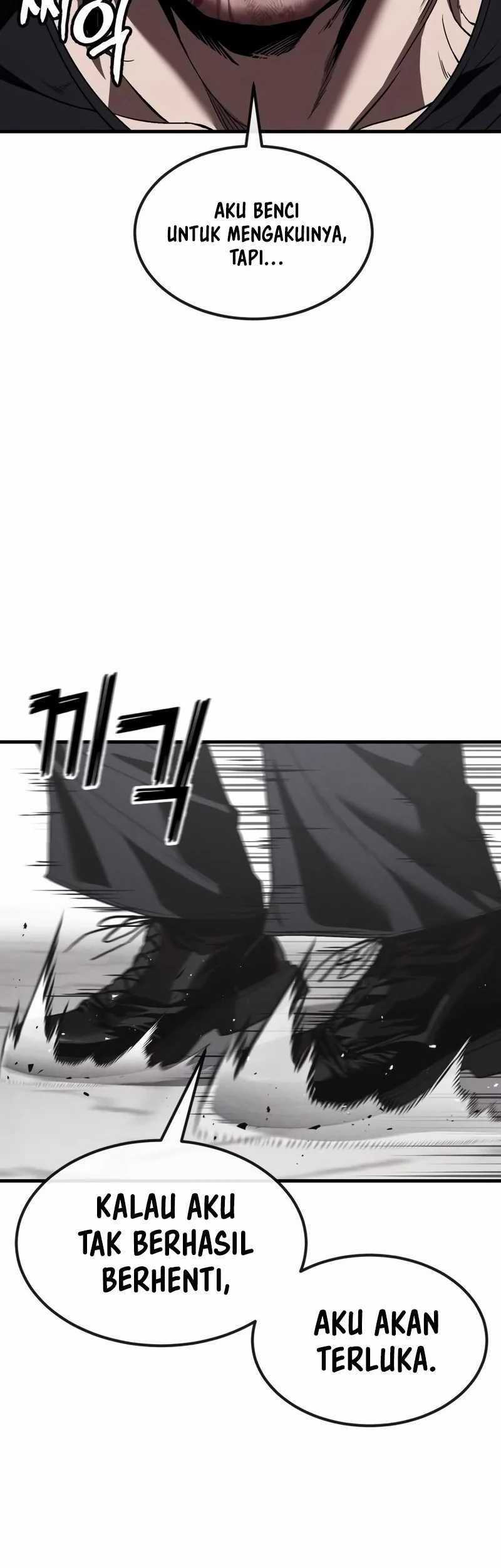 Chapter 30 - halaman 75