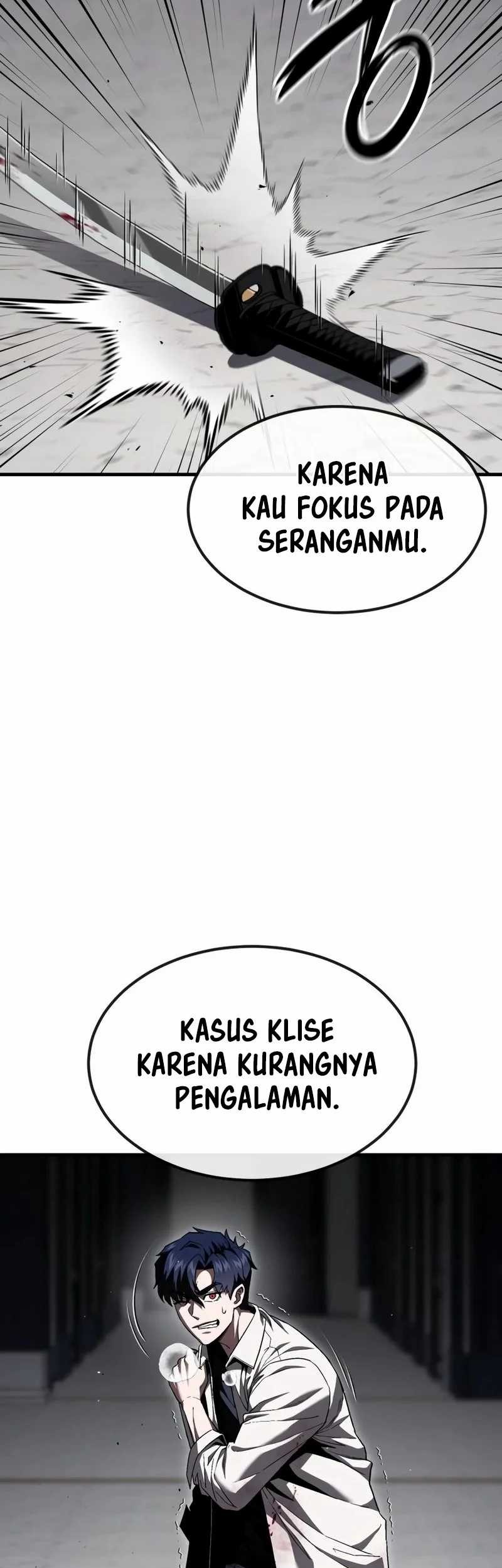 Chapter 30 - halaman 77