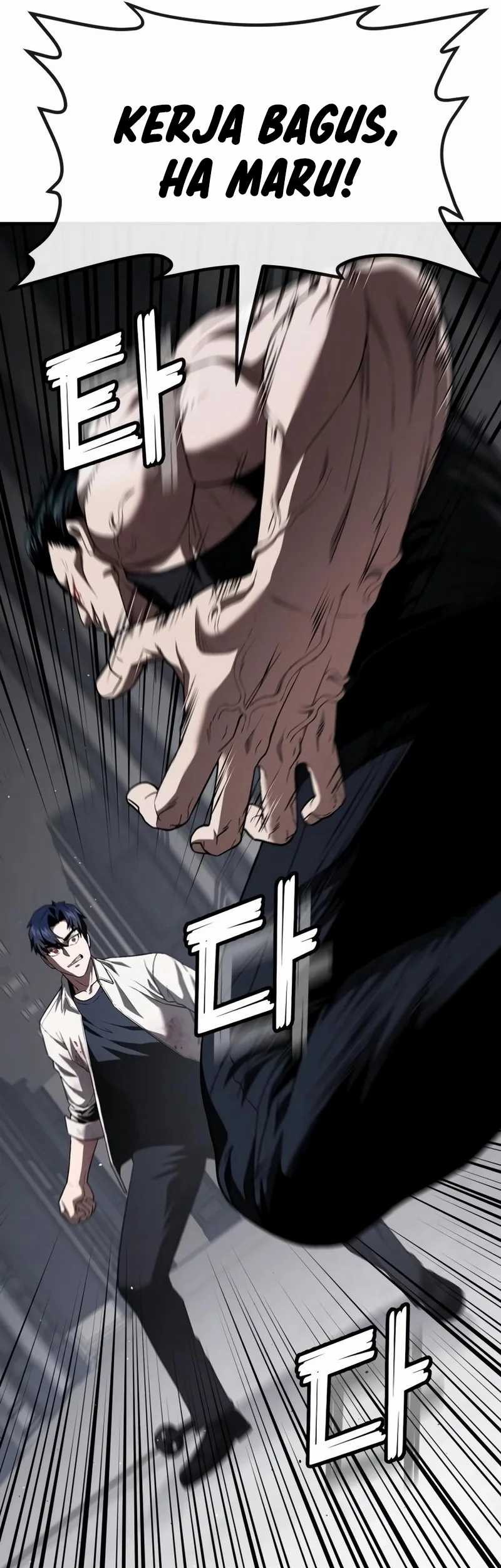 Chapter 30 - halaman 79