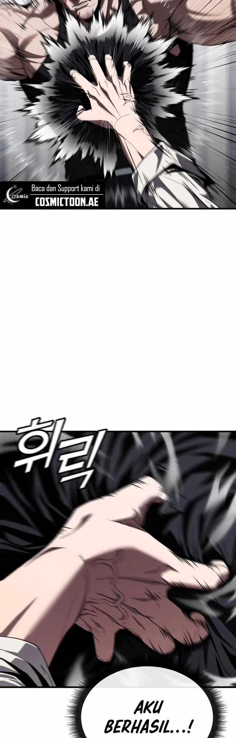 Chapter 30 - halaman 83