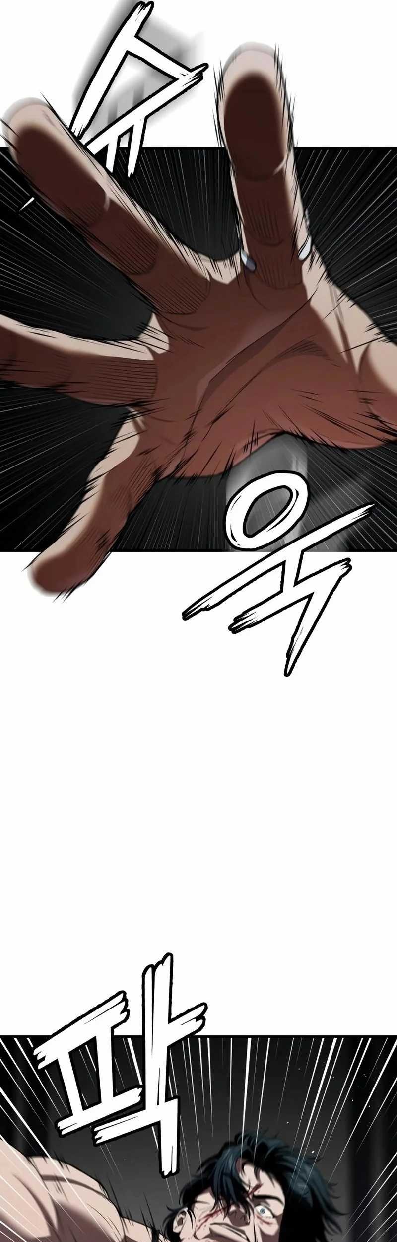 Chapter 30 - halaman 91