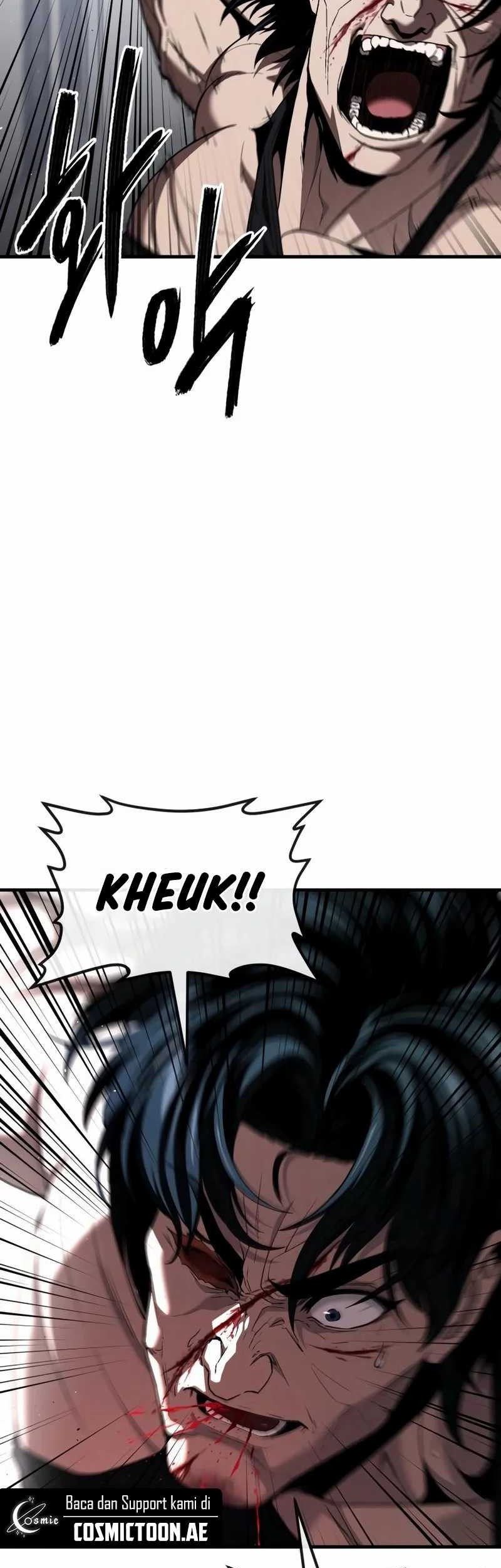 Chapter 30 - halaman 93