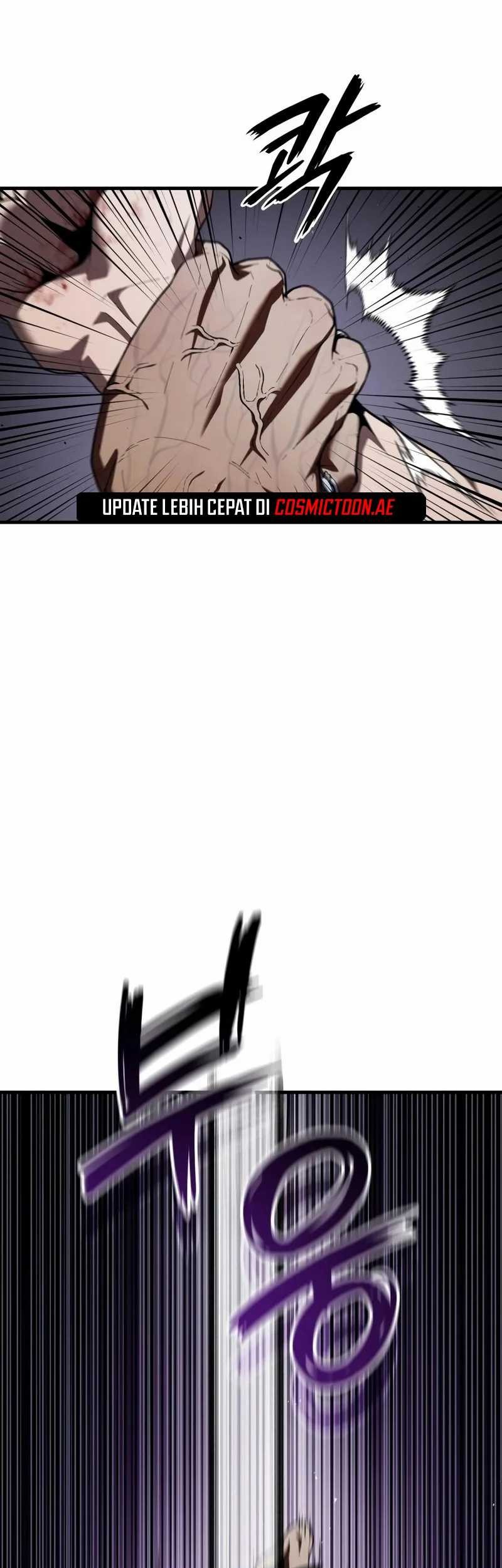 Chapter 30 - halaman 95