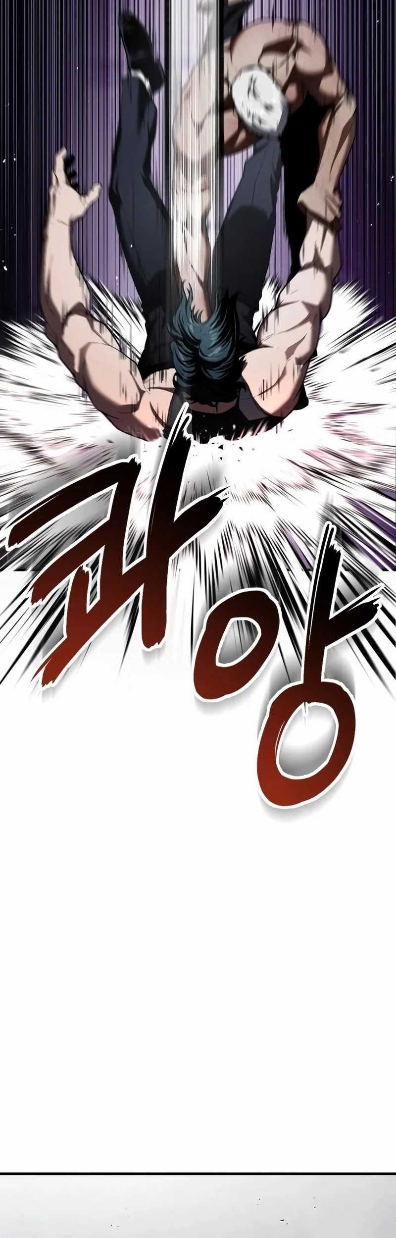 Chapter 30 - halaman 96