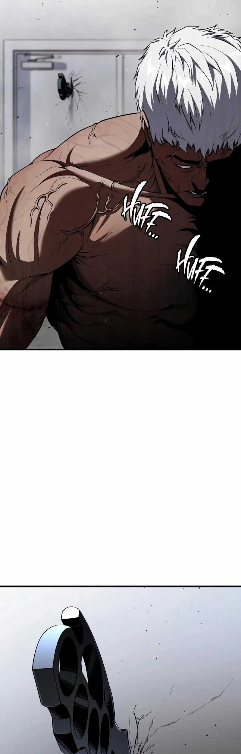 Chapter 30 - halaman 97