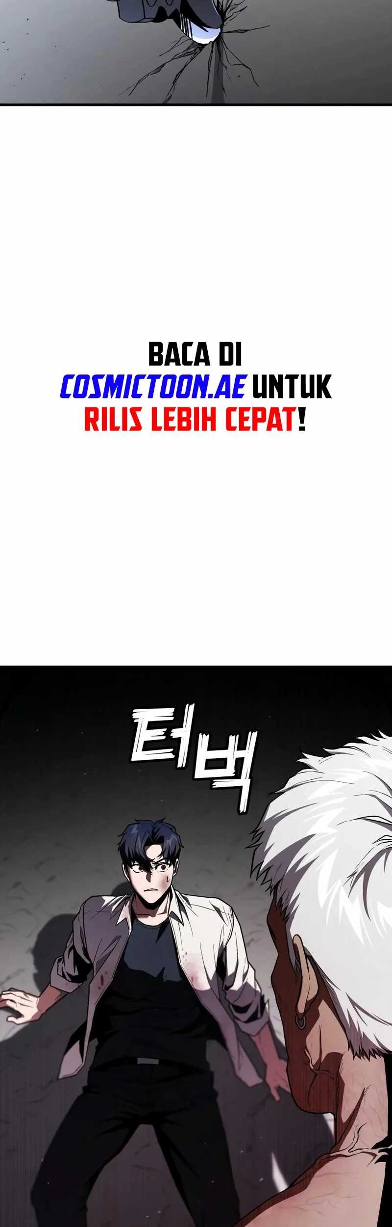 Chapter 30 - halaman 98