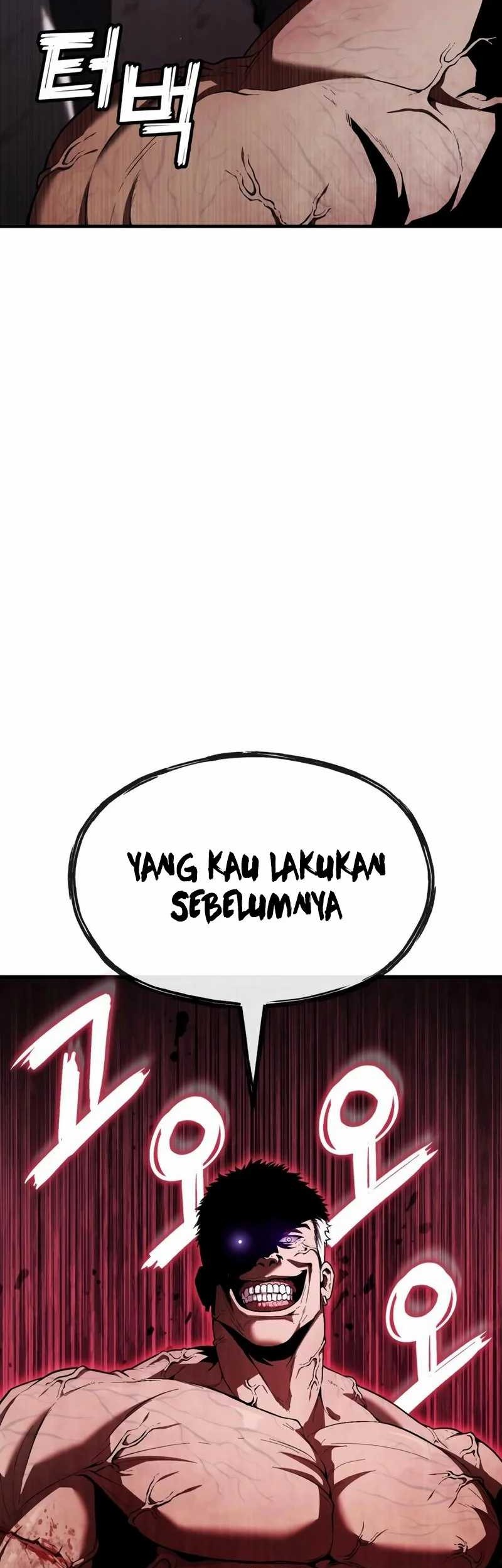 Chapter 30 - halaman 99