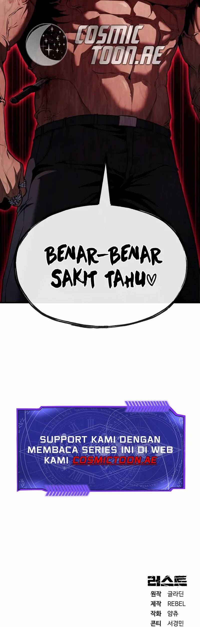 Chapter 30 - halaman 100