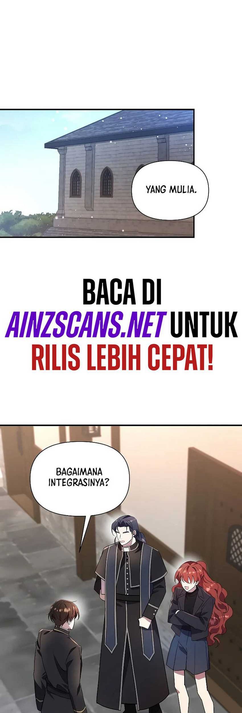 Chapter 32 - halaman 42