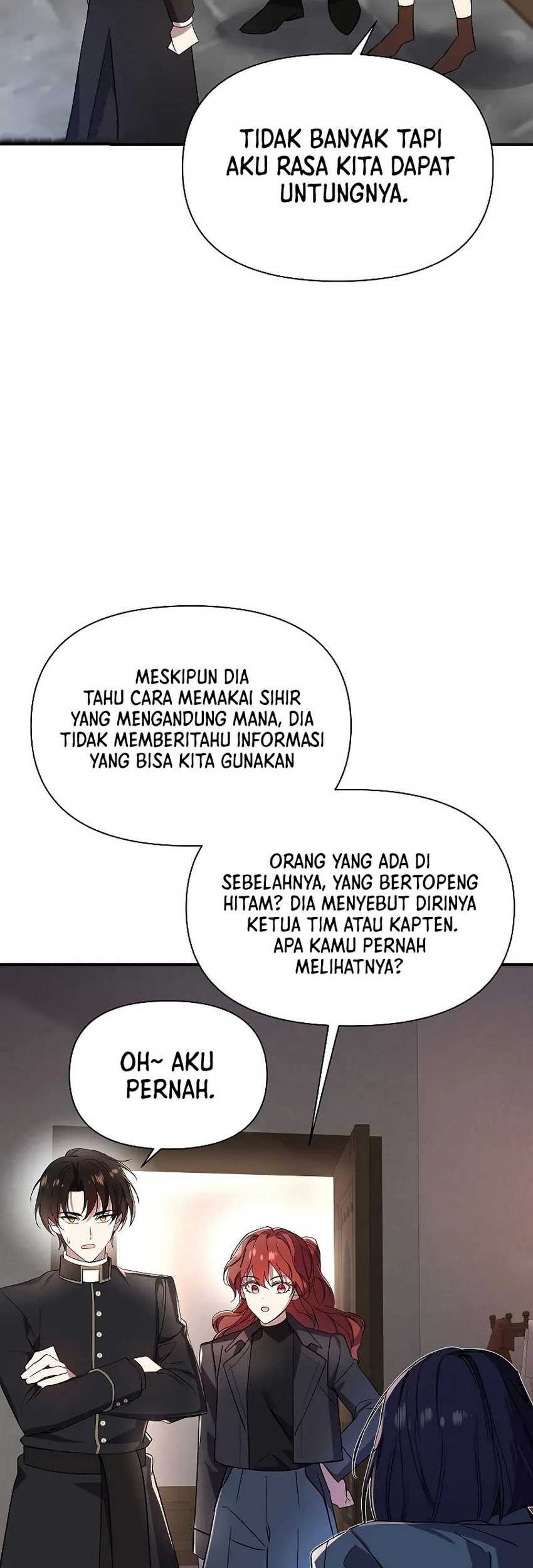 Chapter 32 - halaman 43