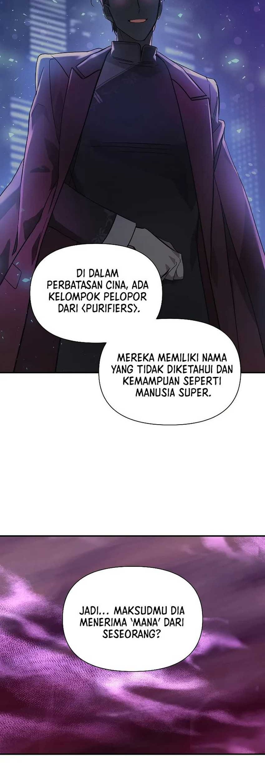 Chapter 32 - halaman 46