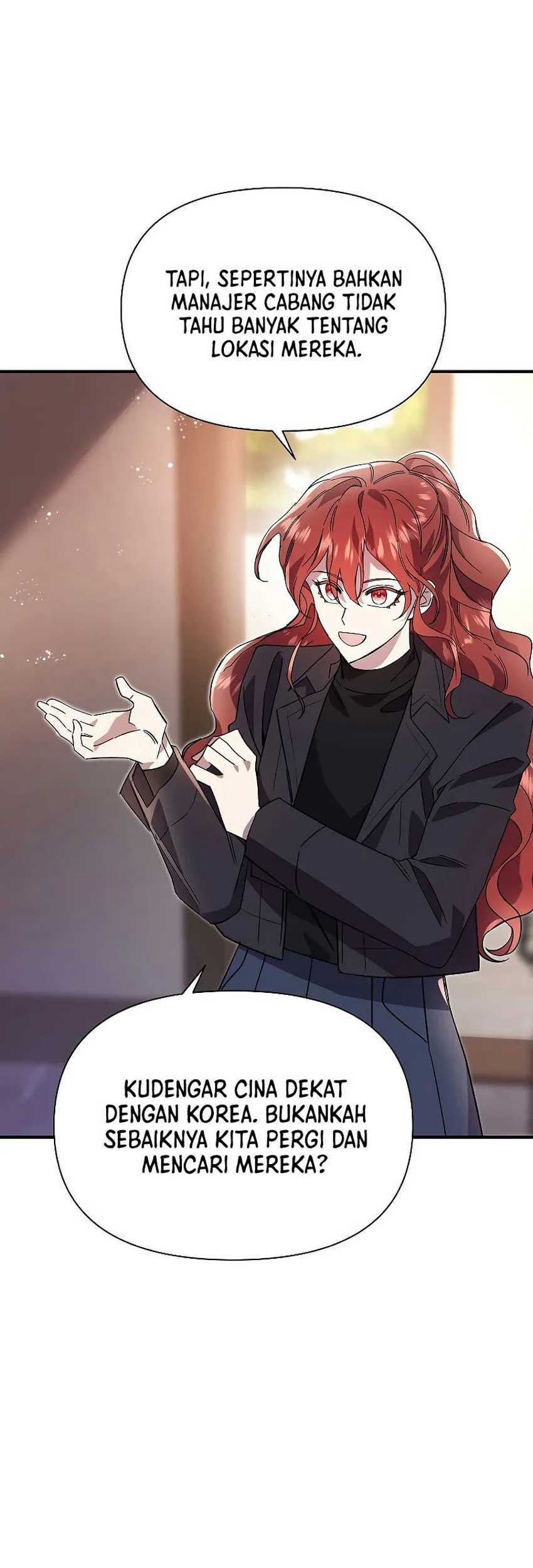 Chapter 32 - halaman 47
