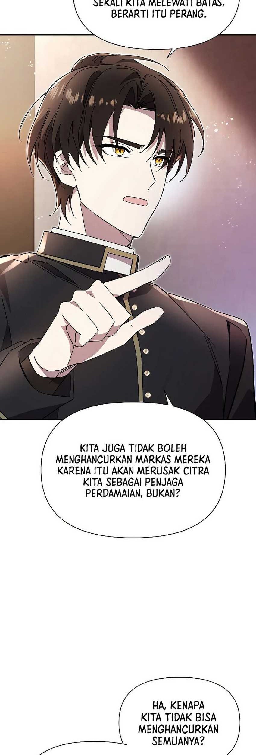 Chapter 32 - halaman 50