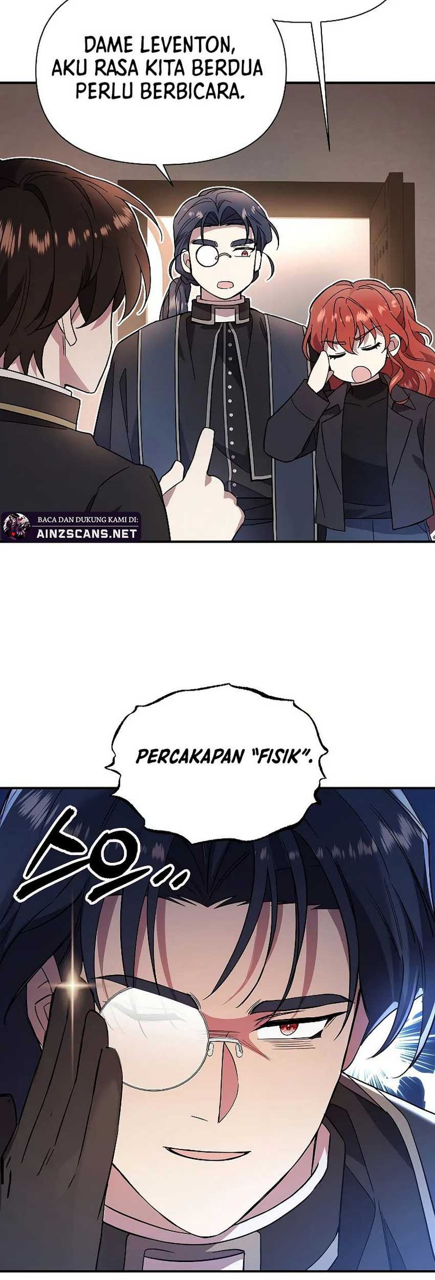 Chapter 32 - halaman 51