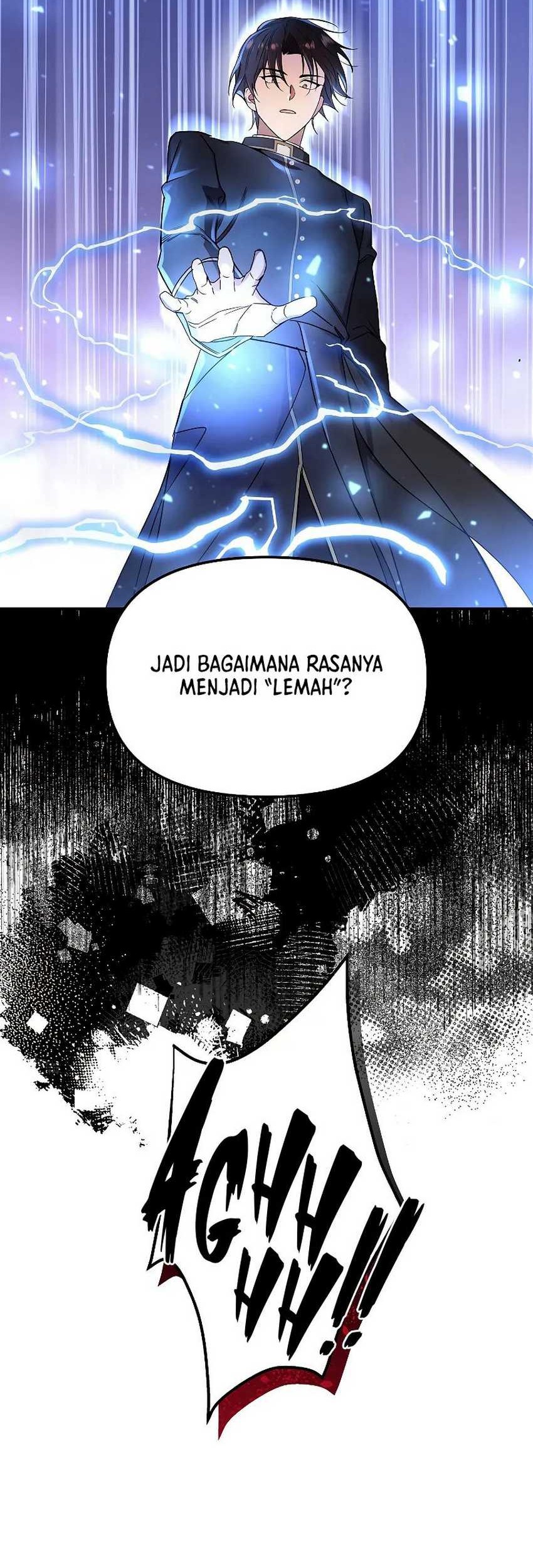 Chapter 32 - halaman 59