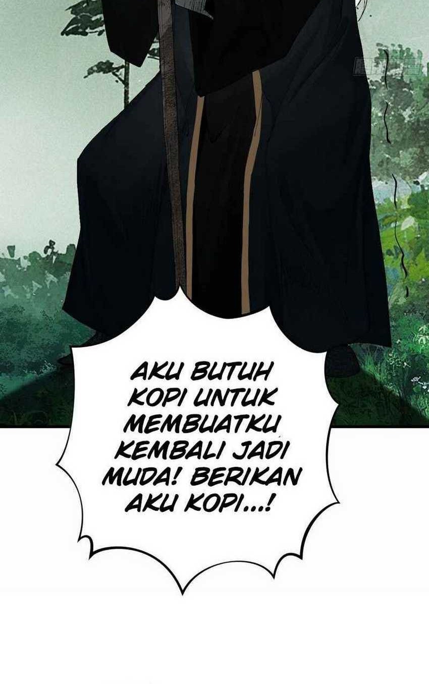 Chapter 32 - halaman 61