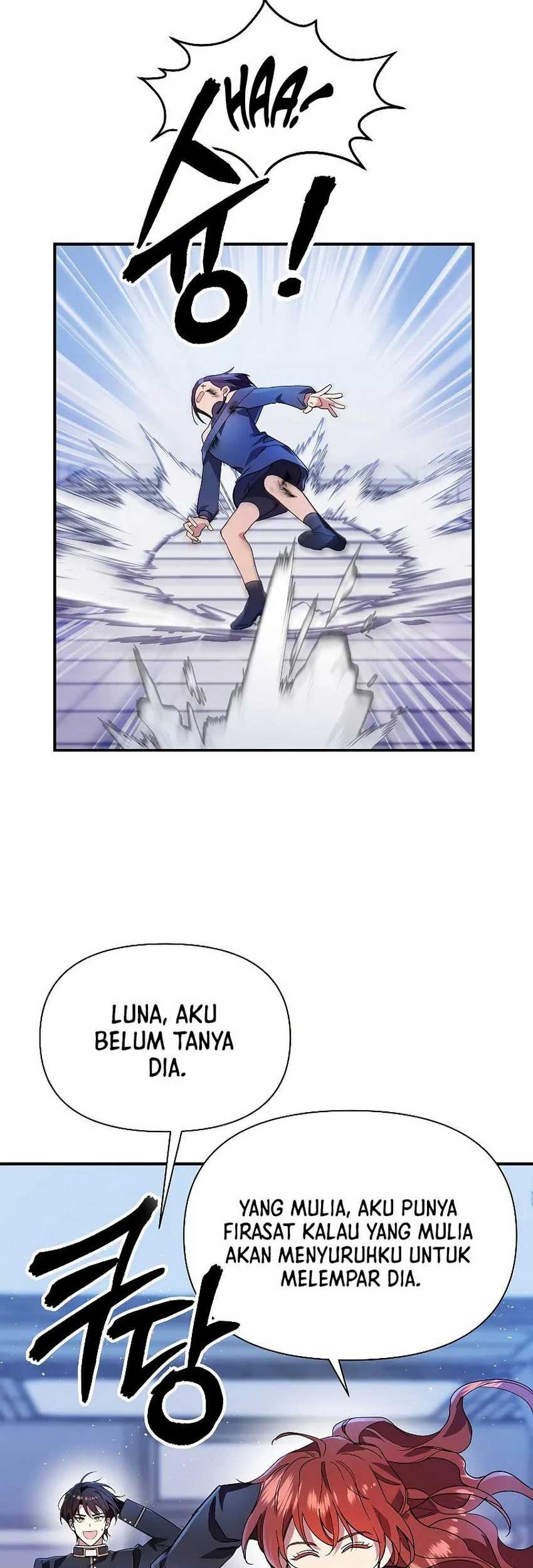 Chapter 32 - halaman 3