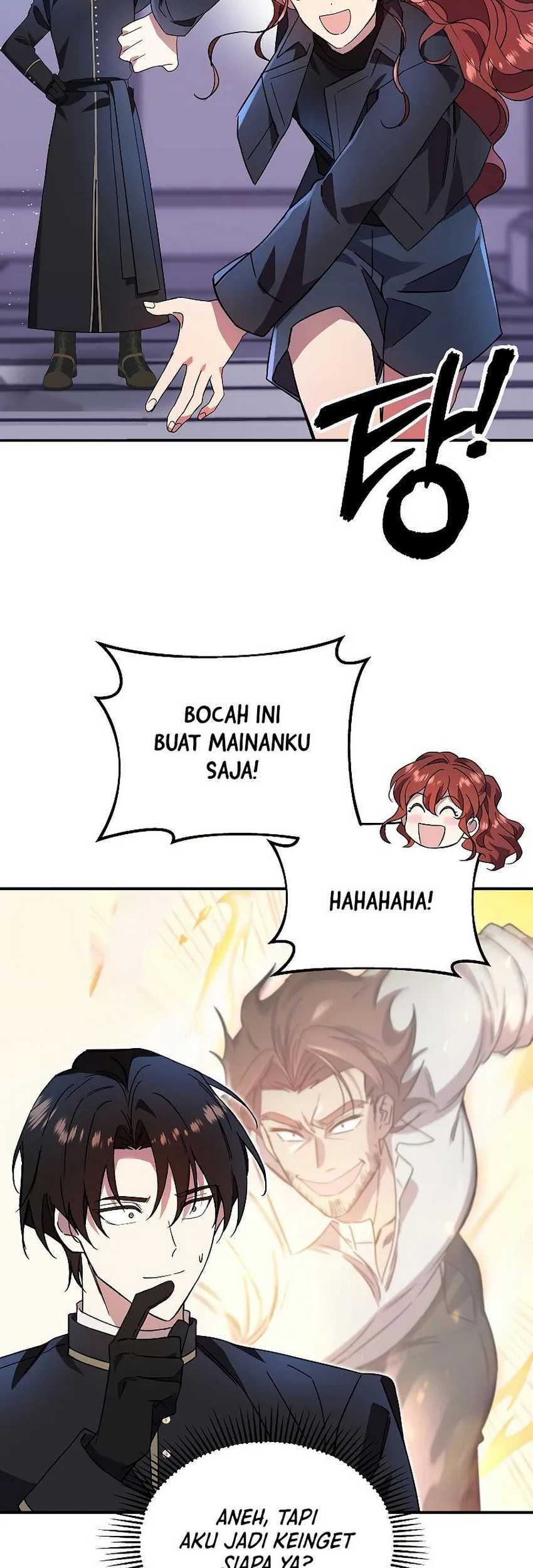 Chapter 32 - halaman 4
