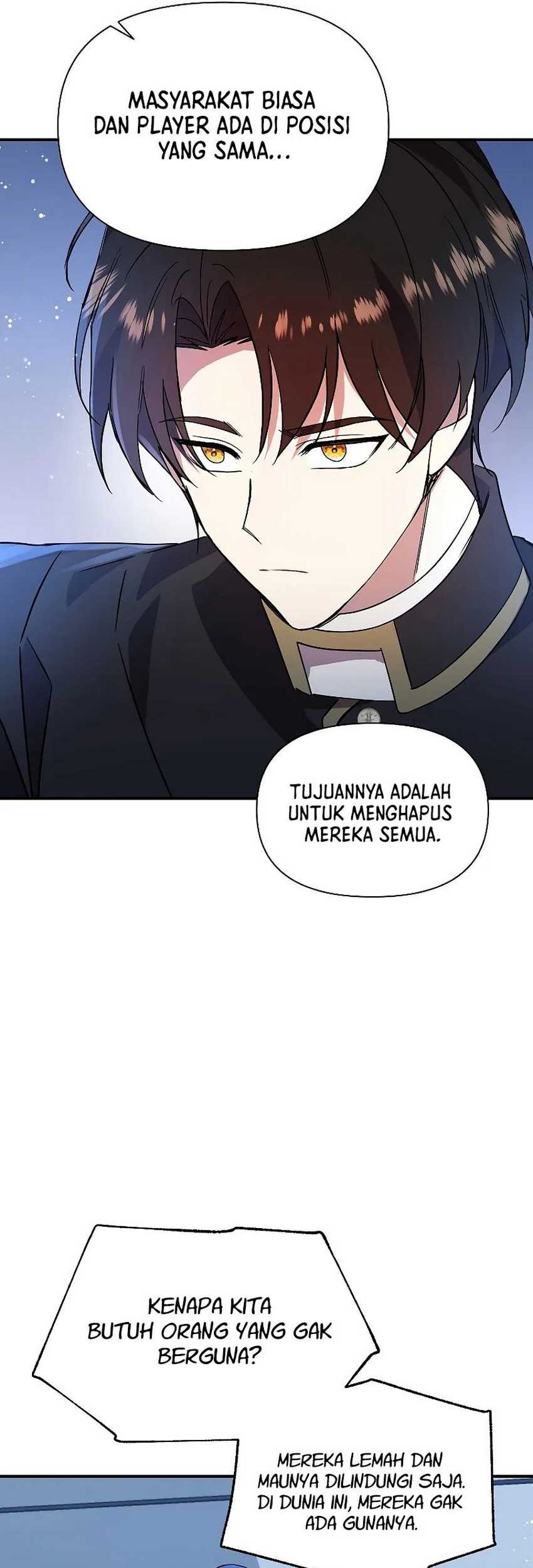 Chapter 32 - halaman 6