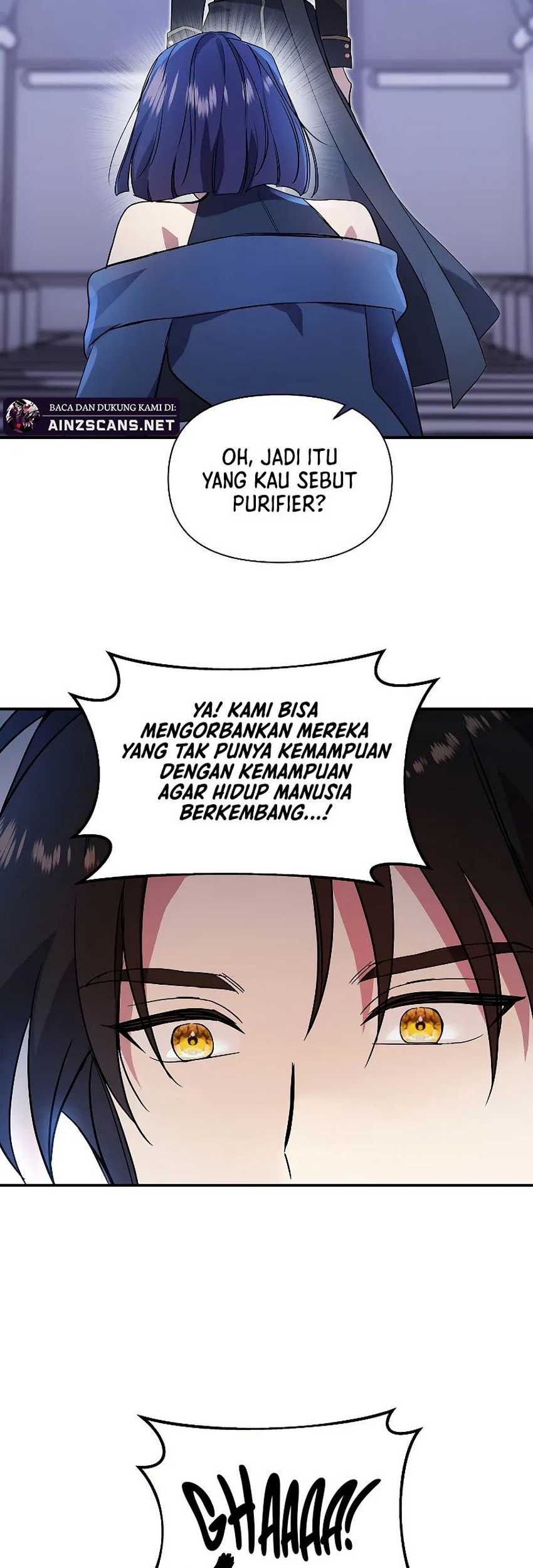 Chapter 32 - halaman 8