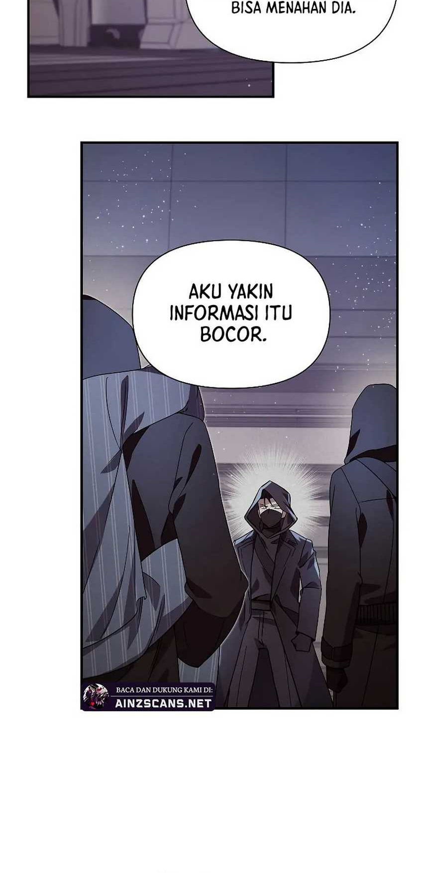 Chapter 32 - halaman 13