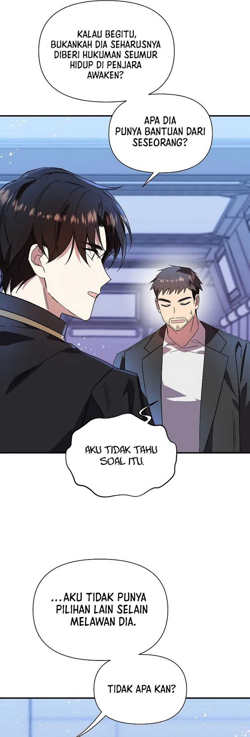 Chapter 32 - halaman 14