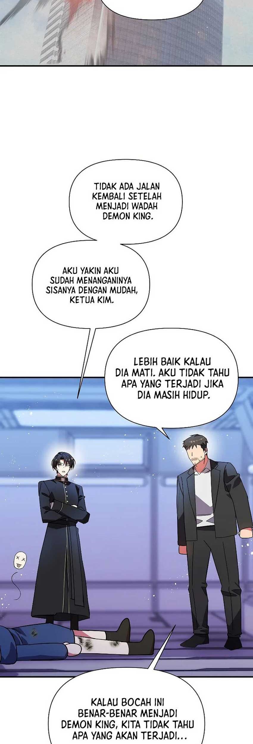 Chapter 32 - halaman 16